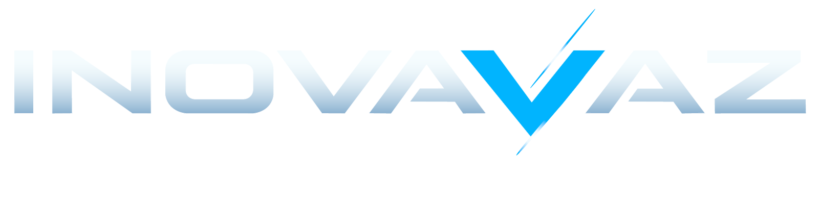 INOVAVAZ