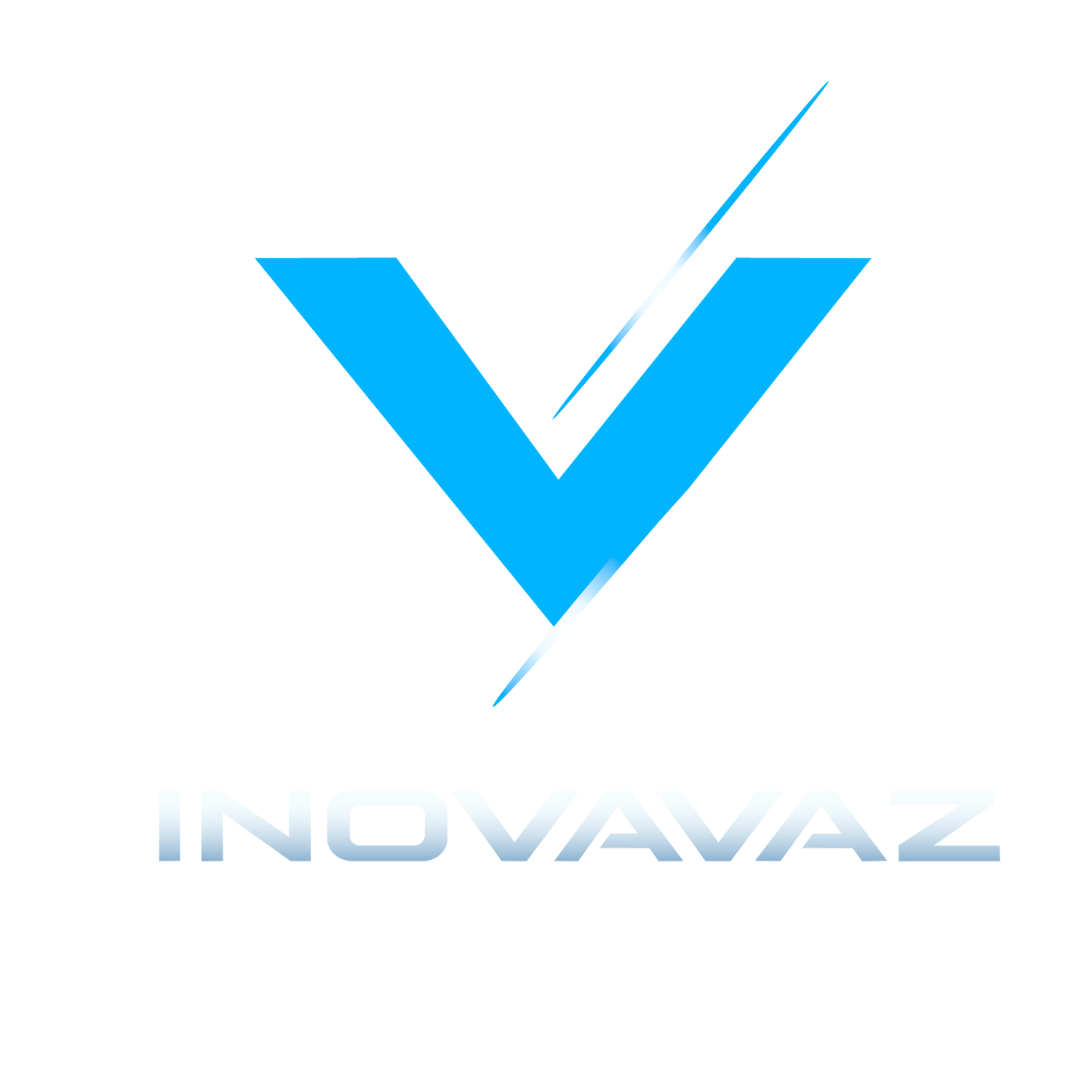 Marca INOVAVAZ