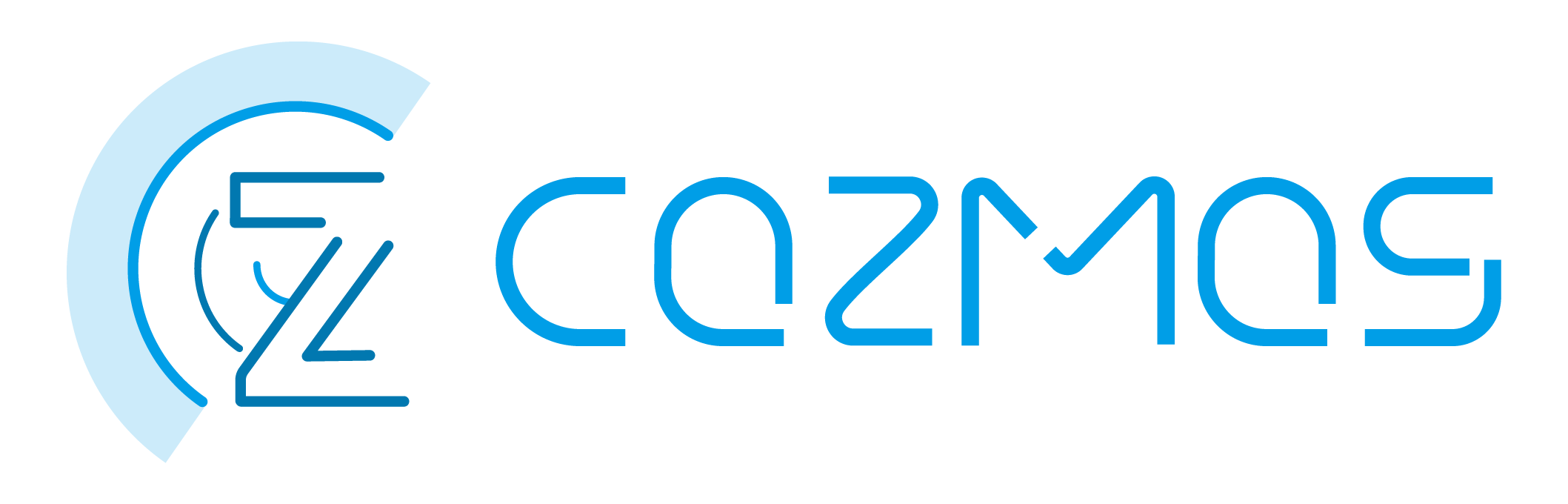 Cozmos