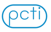 PCTI