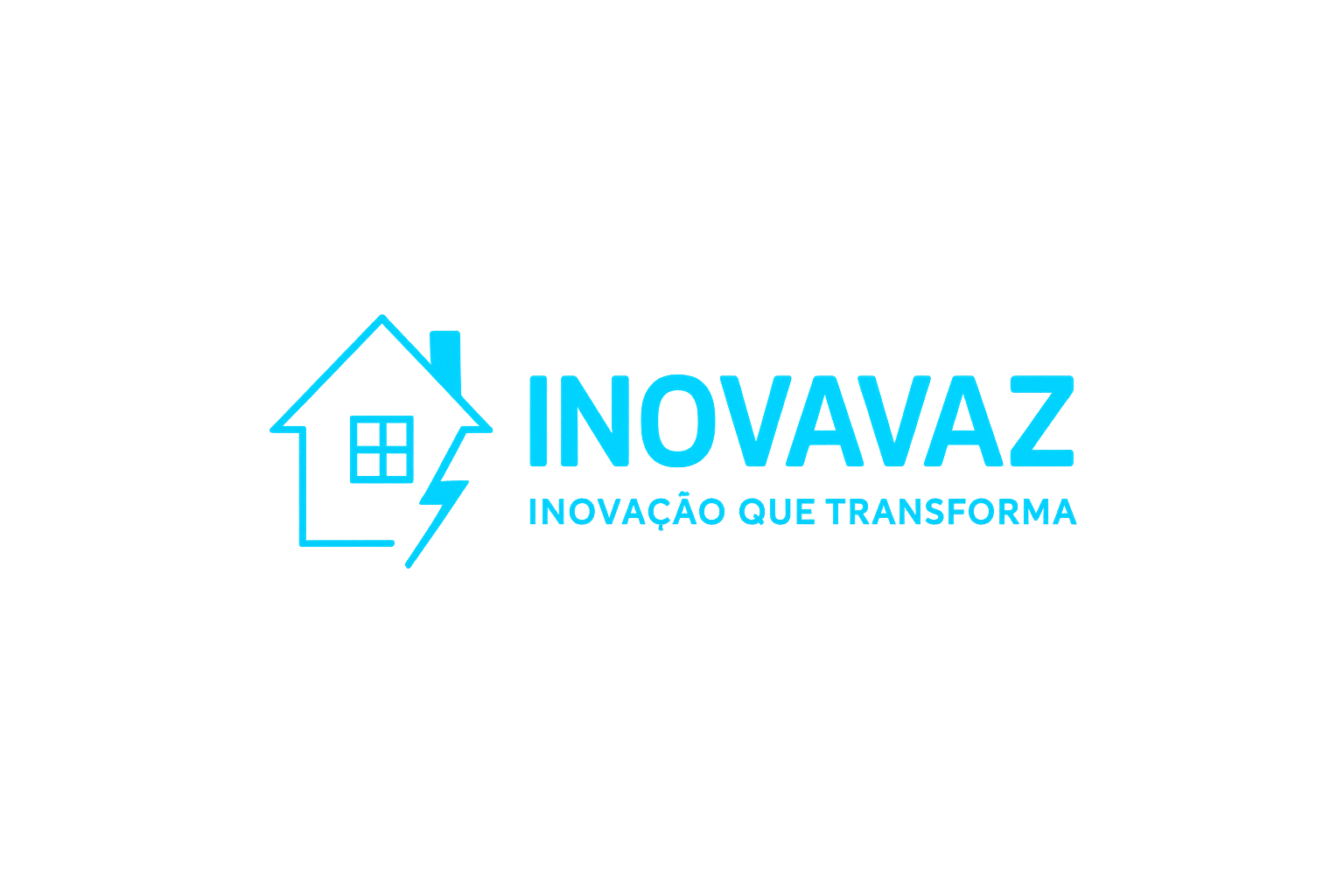 inovavaz.pt
