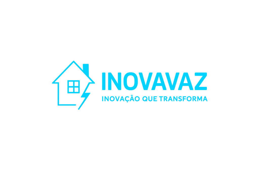 inovavaz.pt